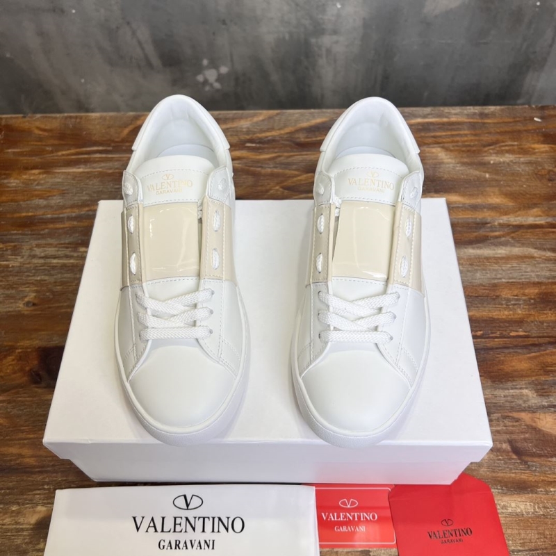 Valentino Casual Shoes